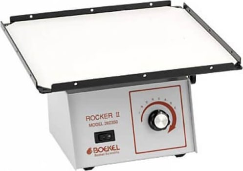 Boekel 260350