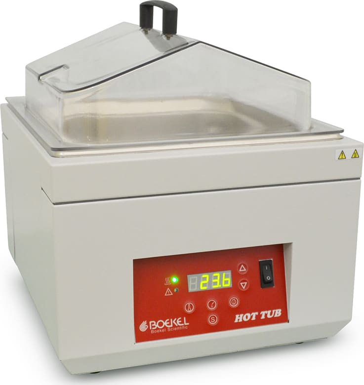 Boekel 290200-2