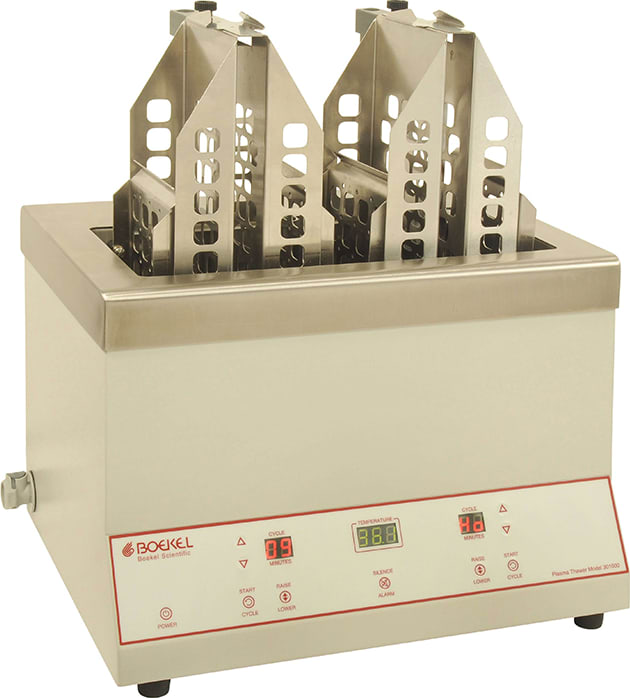 Boekel 301000