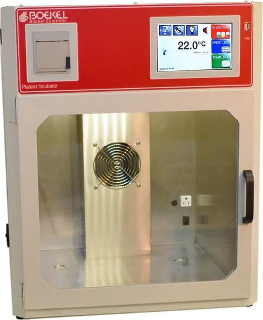 Boekel Scientific 301550 Main Image