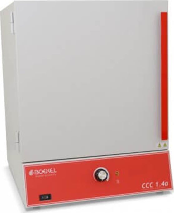 Boekel Scientific 139200 Series Medium Analog Benchtop Incubator