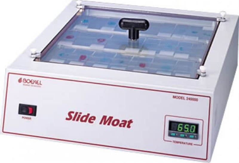 Boekel240000