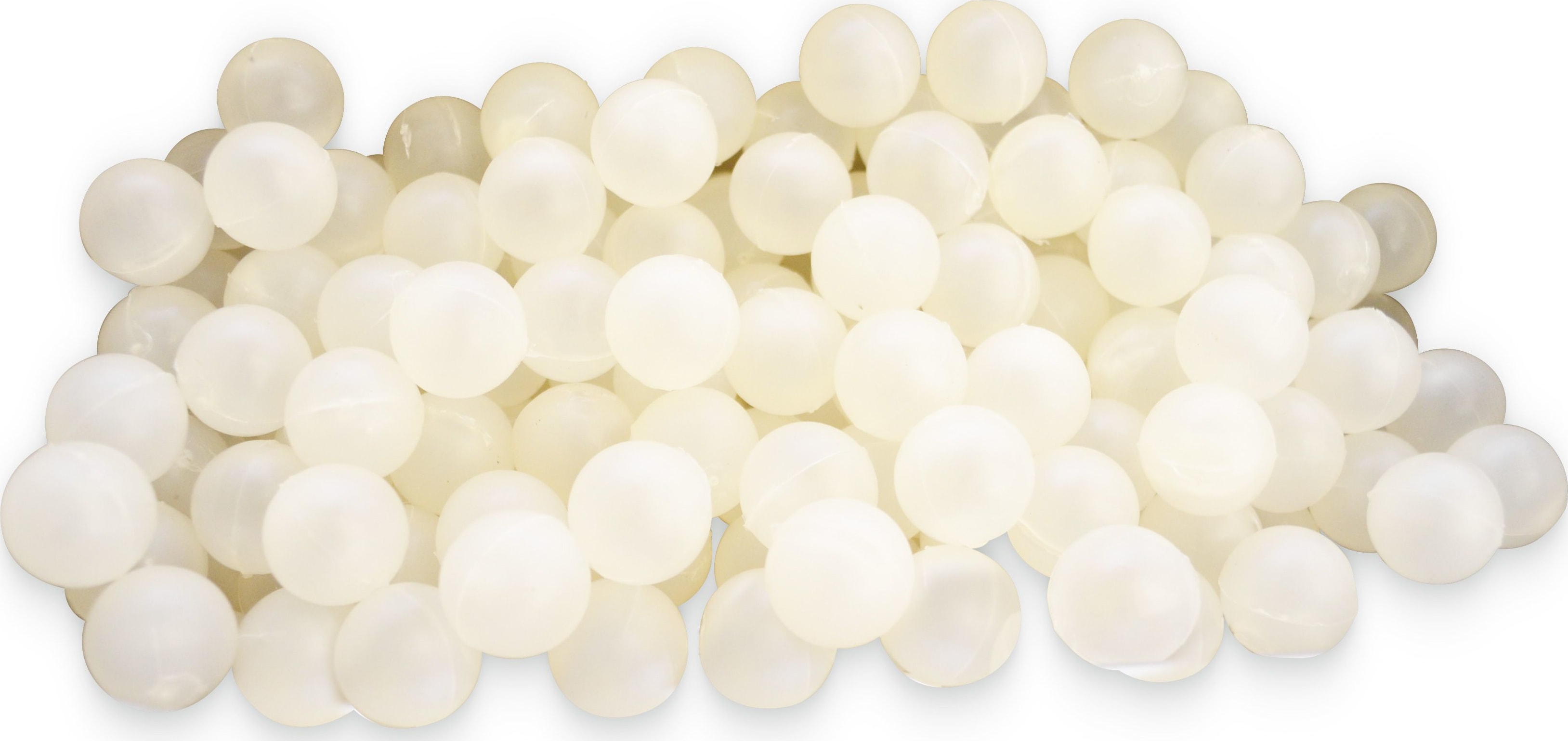 Boekel Scientific 290155 - Polypropylene Spheres