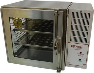 Boekel Scientific Small Dricycler