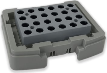 Boekel Scientific 270812
