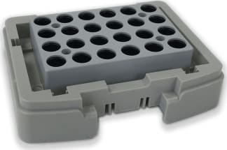 Boekel Scientific 270814