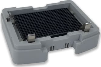 Boekel Scientific 270820