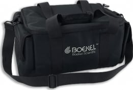 Boekel 302CASE