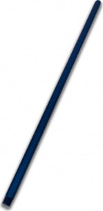 Boekel Scientific B0403161