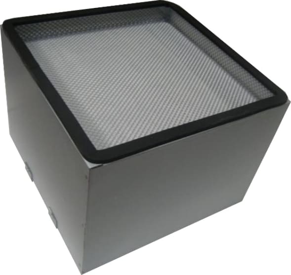 BOFA A1030049 Image 