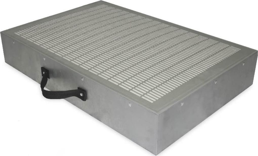 BofaA10302702