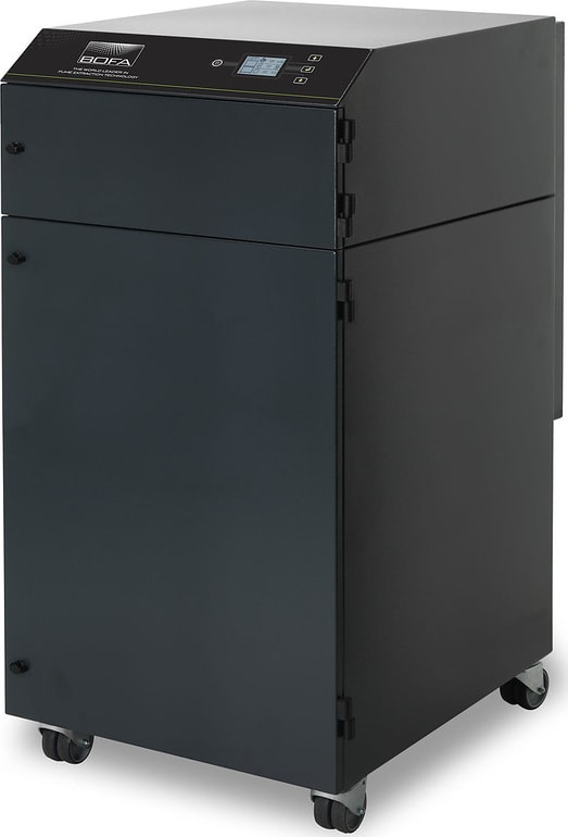 Bofa_AD1500iQSSFCS