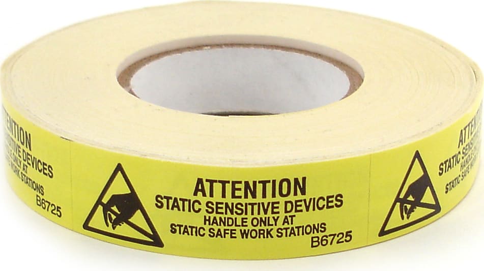 Botron B6725 Main image