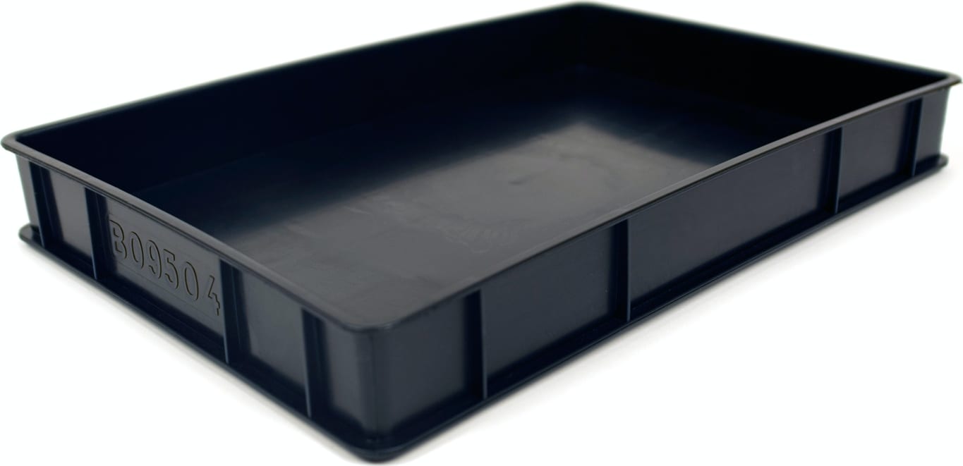Botron B09504 Main image