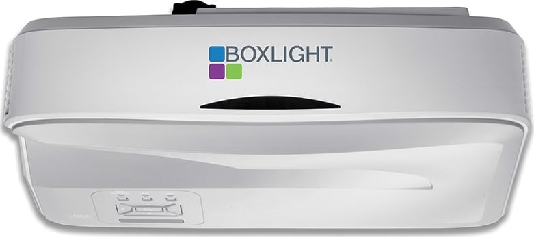 Boxlight N12-LNWH