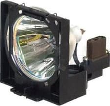 Boxlight-P5WX31NST-930