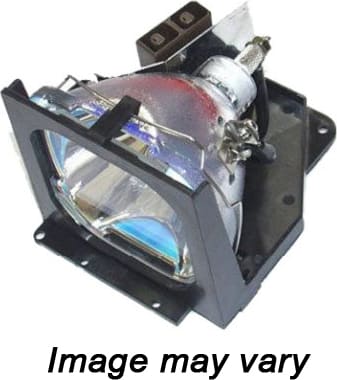Boxlight ECO-930-IMG01