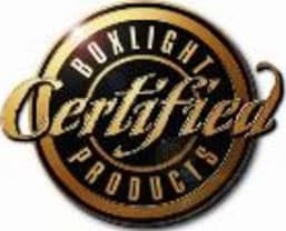 Boxlight Projector Warranty