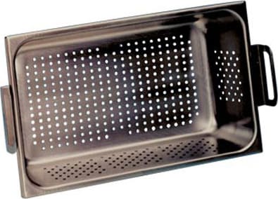 Branson100-410-166 Front