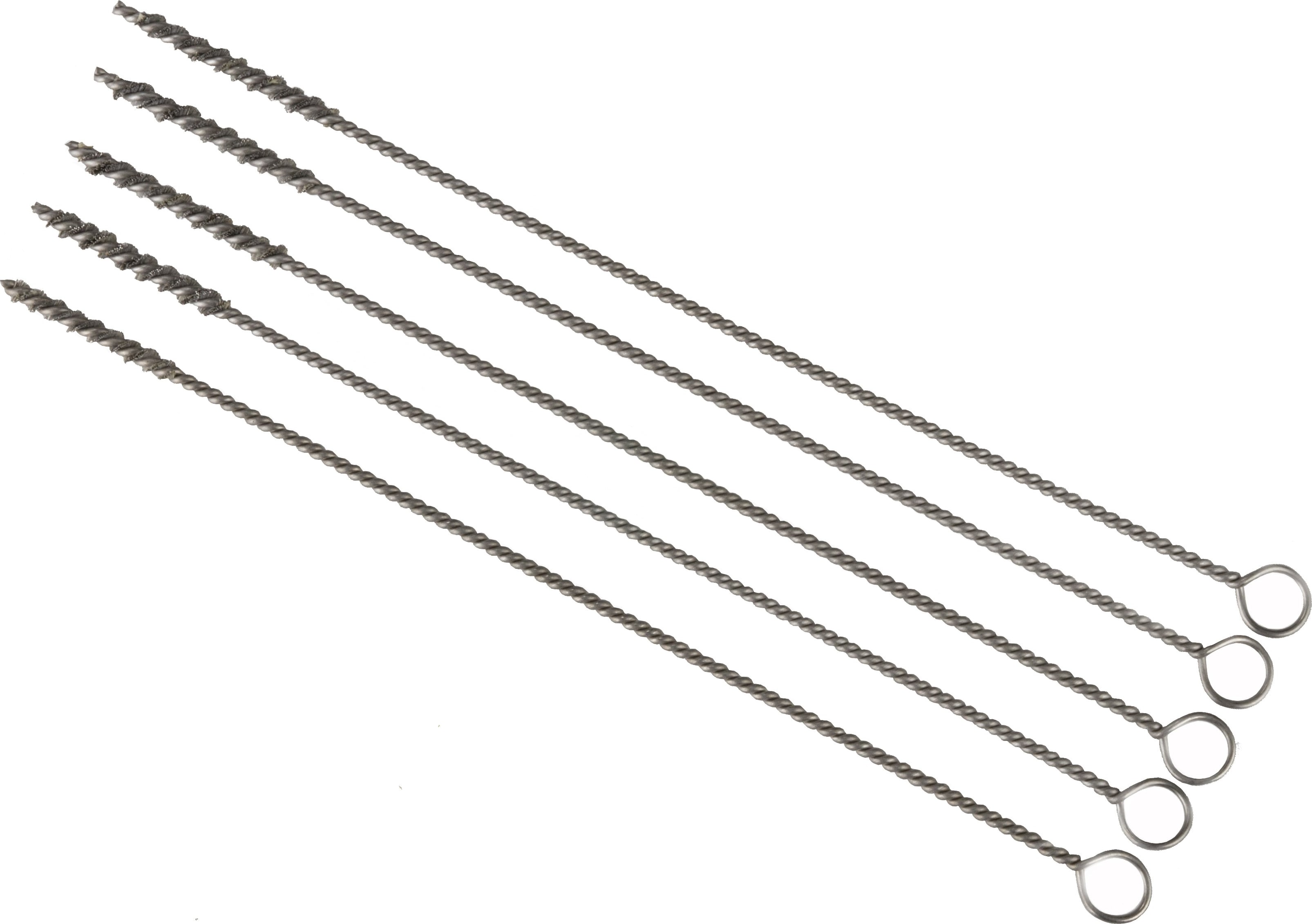 Pace 1127-0006-P5 Image