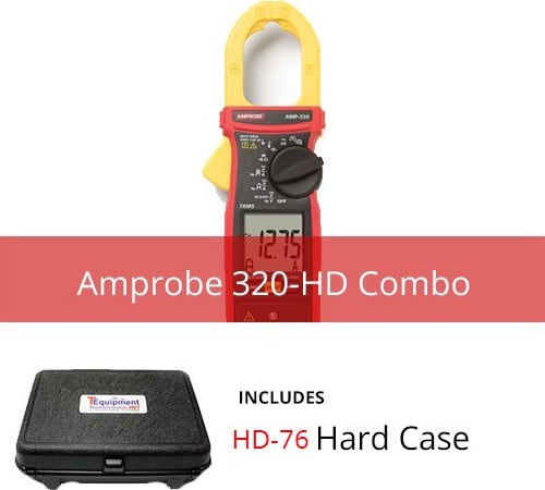 Bundle-Amprobe-320-HD_2