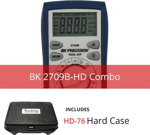 Bundle-BK-2709B-HD-2