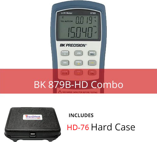 Bundle-BK-879B-HD_1-2