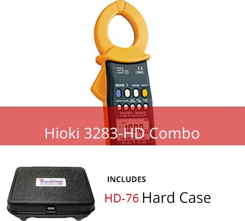 Bundle-Hioki-HD_1-3283-1
