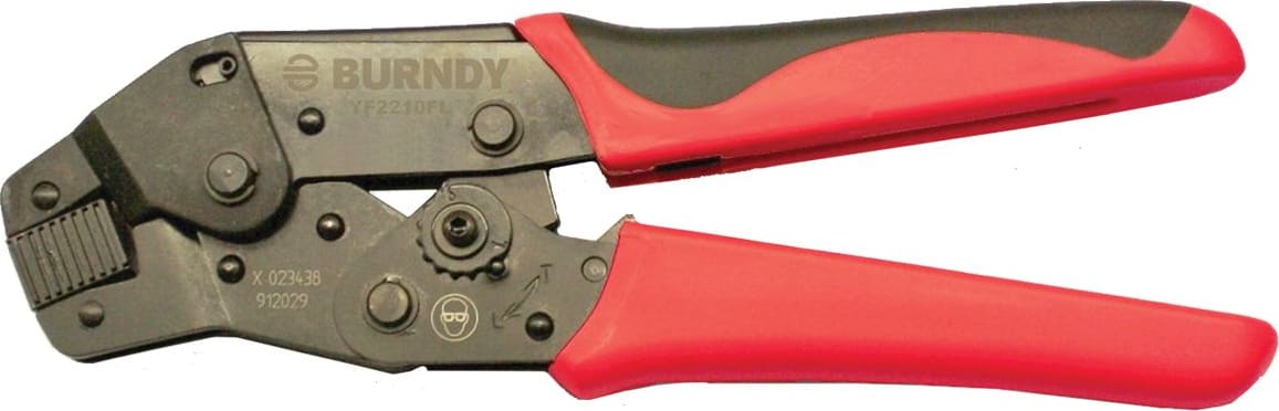 BurndyYF2210FL-1