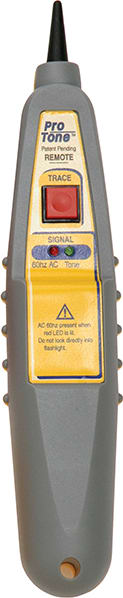 Byte Brothers CTX 590 Probe