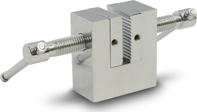 C-Clamp