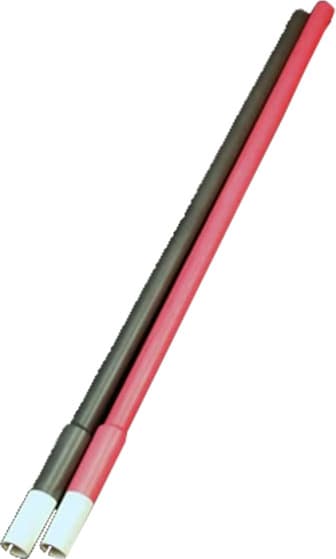 Franklin GridC075