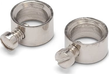 Weller C8200 Collar, for 8200 soldering gun