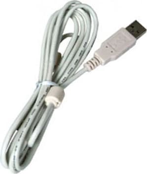 CABLE-USB