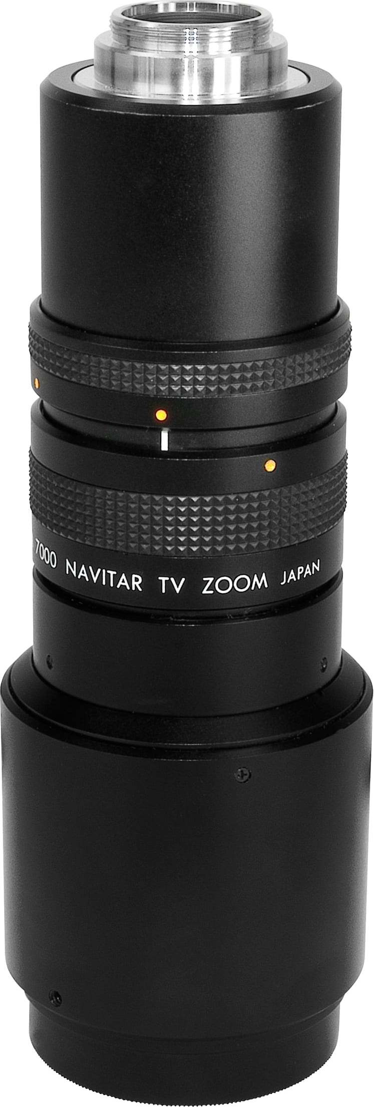 CC-97-LN1