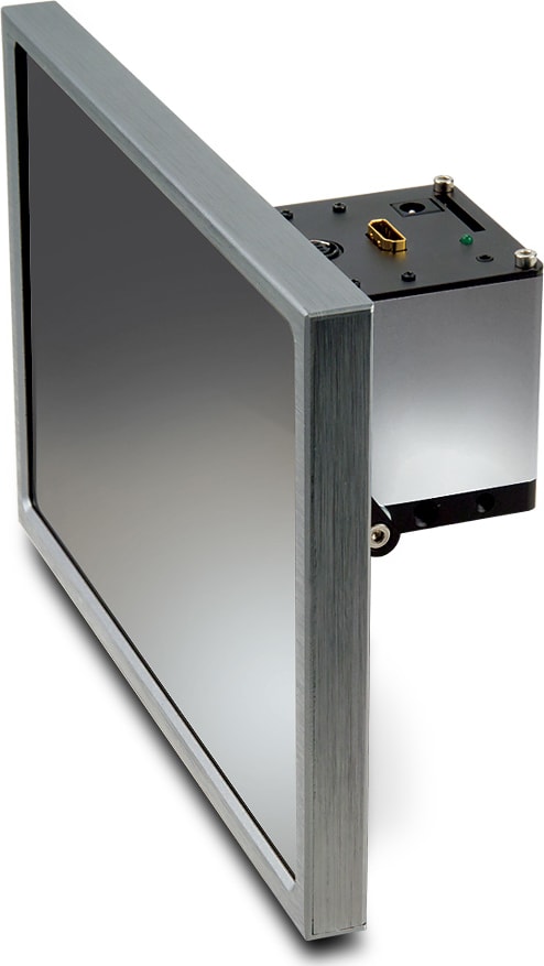 CC-CMC-LCD10