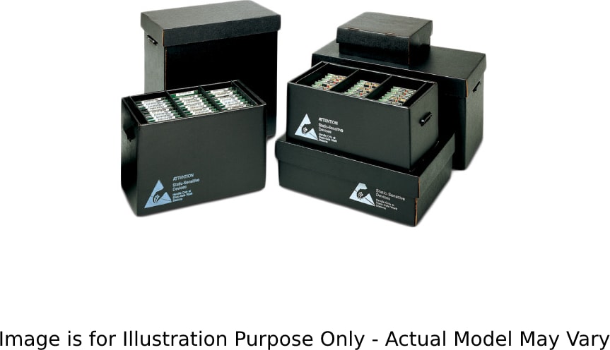 CCI 4230 Main Image
