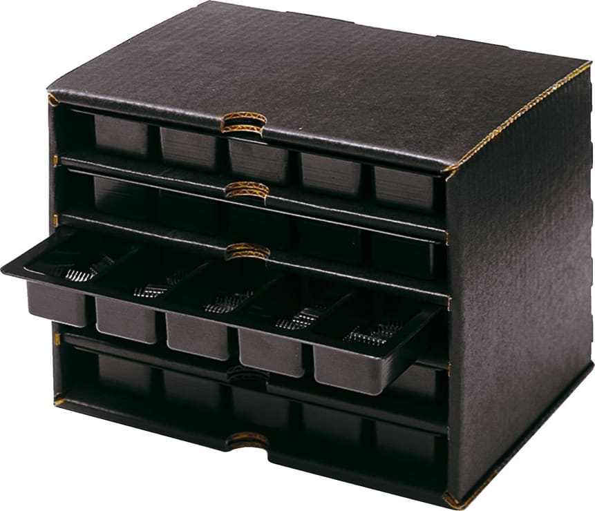 CCI DC1230 Main Image