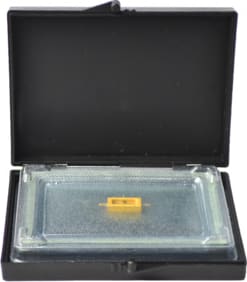 CCISP2535-SS Front