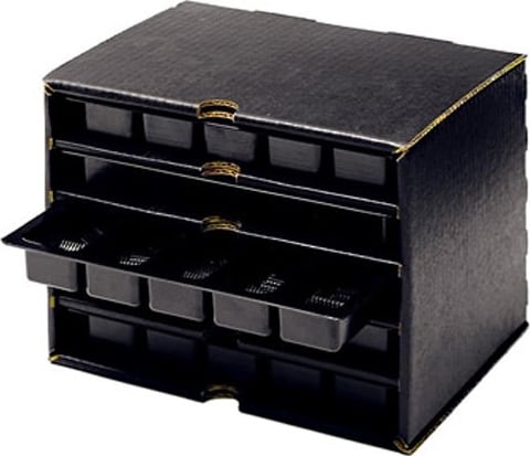 CCI DC1231 Usage Image 1