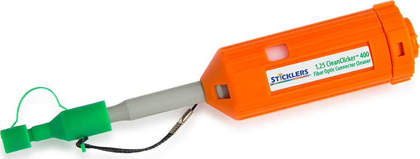 CCM125-1