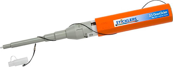 CCU250-1