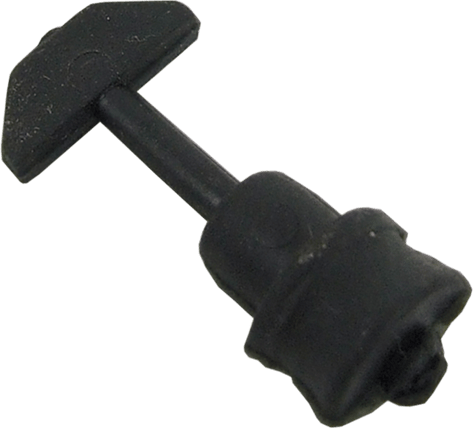 CM11667_2 Drain Plug 