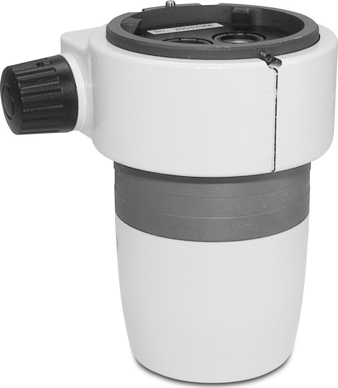 CMO-BD-16 Main Image