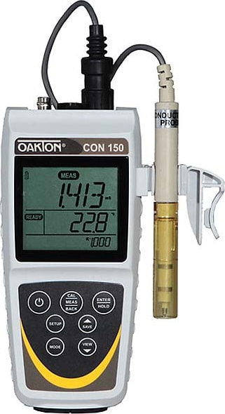 CON_150_Meter