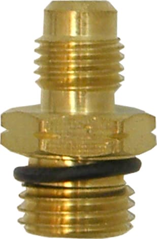 CPS AD14 Main Image