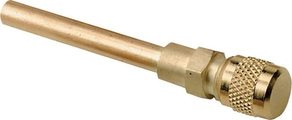 CPS AV4410B Main Image