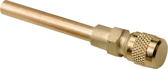 CPS AV5B Main Image
