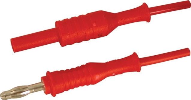 CT2075-100-0_Testleads