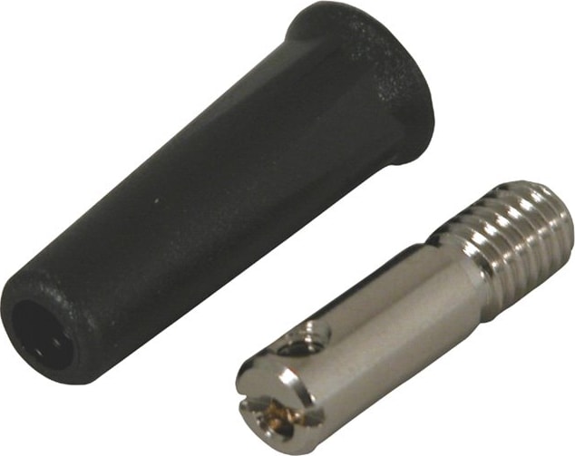 CT2215